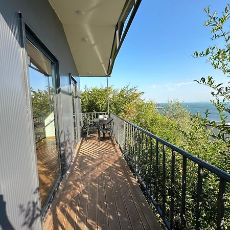Lake Escape Villa Shiroke Шкодер Экстерьер фото
